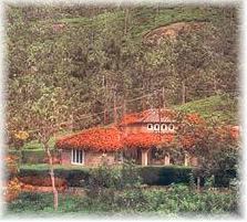 Coonoor