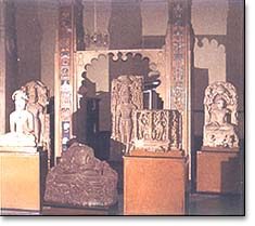 Government Museum Jodhpur