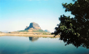 rajasthan