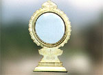 Aranmula Mirror