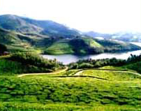 Idukki