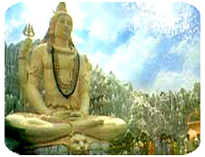 Sivarathri