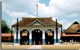 Vaikom